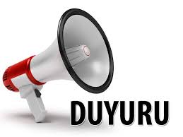 FAALİYET 1.5. YEG üyelerinin/yönetiminin iş birliği içinde kısa tedarik zinciri/yerel ürünlerin pazarlanması/kaliteli ürünler için eğitilmesi  20-50 kişilik