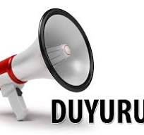 araç kasko ihalesi  ve işyeri sigortası